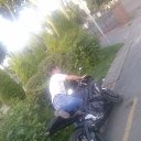 ���� �������, �������, 45 ��� - ��������� 21 ������� 2016 � ������ ���� ����������