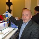 ���� ����, ������, 62 ���� - ��������� 21 ������� 2017 � ������ ���� ����������