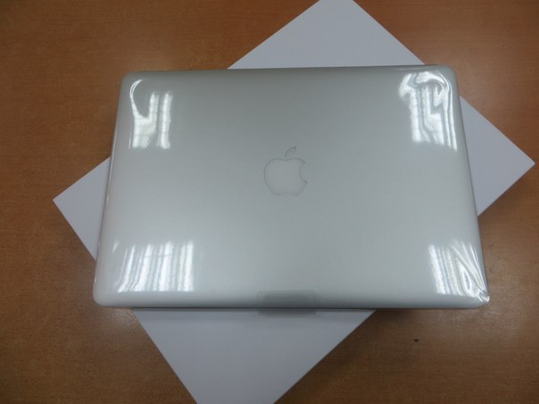   MacBook Air 13''  2555 .         63000 .  ... - 3