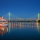 ���� Nodirbek, �����-���������, 39 ��� - ��������� 30 ������� 2016 � ������ ���� ����������