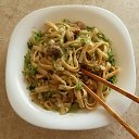 ���� ������, ���������, 45 ��� - ��������� 17 ������ 2016 � ������ ����������