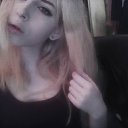 ���� ����������, ����, 26 ��� - ��������� 4 ������ 2017 � ������ ���� ����������