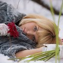 ���� ������, �����, 56 ��� - ��������� 1 ������� 2017