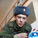 ���� ��������, ������, 30 ��� - ��������� 5 ����� 2017 � ������ ���� ����������