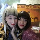 ���� ����, ������������, 44 ���� - ��������� 24 ����� 2017 � ������ ������ ��������