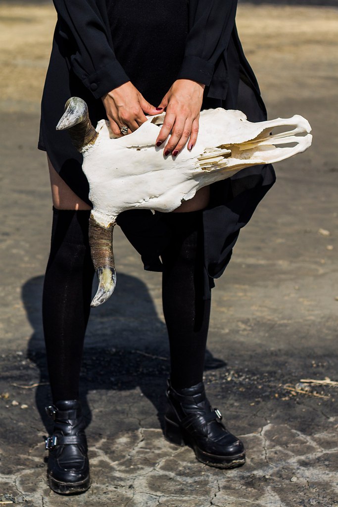 ph: [id21904592|Olya Otkidach] - 2