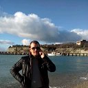 ���� ����� ������, ���������, 43 ���� - ��������� 10 ������� 2017 � ������ ���� ����������