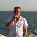 Stevan, , 65  -  15  2017    
