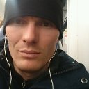 ���� ���������, ������, 36 ��� - ��������� 22 ������ 2017