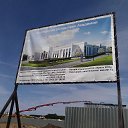  ., , 50  -  28  2017   ................