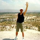 ���� Ryslan, ������, 55 ��� - ��������� 26 �������� 2016 � ������ ���� ����������