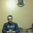 ���� ♓ Stanislav🔝🇷🇺, �������, 49 ��� - ��������� 13 ������ 2017