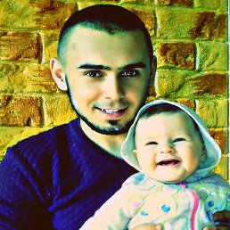 Ianic, , 30 