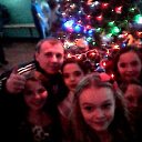 ���� �����, ���������, 46 ��� - ��������� 17 ������ 2017 � ������ ���� ����������