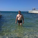 ���� ���������, �����, 44 ���� - ��������� 19 ������ 2016