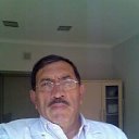  Vaqif, , 70  -  13  2016    