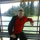 ���� �����, ����������, 53 ���� - ��������� 1 ������ 2017 � ������ ���� ����������