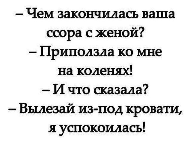    )))