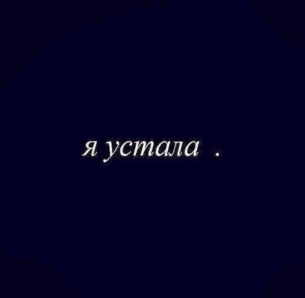  - 2  2016  15:45