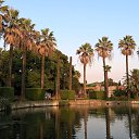 ���� Oleg, ������� ����, 78 ��� - ��������� 14 ������� 2016 � ������ ���� ����������