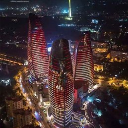 ���� Zaman, ����, 51 ��� - ��������� 27 ����� 2017