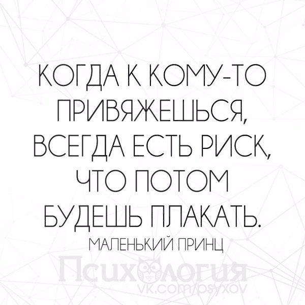  - 12  2016  14:49