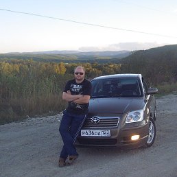 Фото Владимир, Краснодар, 45 лет Владимир, Краснодар, 45 лет