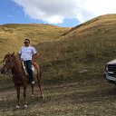 ���� Tigran, ������, 55 ��� - ��������� 5 ������� 2016 � ������ ���� ����������