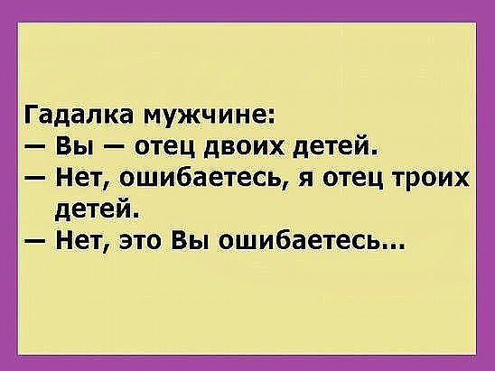       ..