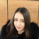 ���� Anastasiya, ��������, 33 ���� - ��������� 18 ����� 2017 � ������ ���� ����������