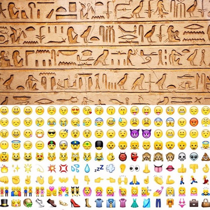      ,     