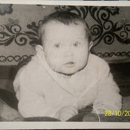  Ivashka, , 37  -  23  2016