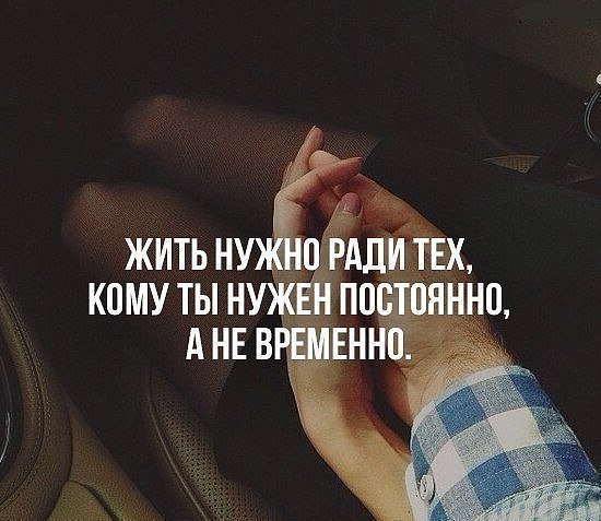    - 1  2017  20:25