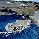  ,  -  1  2017        ۻ