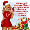  ,  -  21  2016    