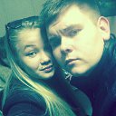 ���� Kollegov D ., �������������-����������, 31 ��� - ��������� 4 ����� 2017