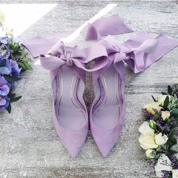  ! #@fashion.blog