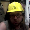 ���� �����, �����-���������, 41 ��� - ��������� 3 ������ 2017 � ������ ���� ����������