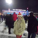 ����� ��� 1.01.2017 �� ���� �� ������� ���� ����������