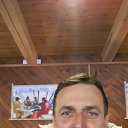 ���� �������, �����������, 55 ��� - ��������� 7 ������ 2017 � ������ ���� ����������