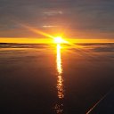 ���� ��� �� ������� ���� ����������
