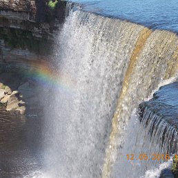 �� ���5567, �����, 37 ���