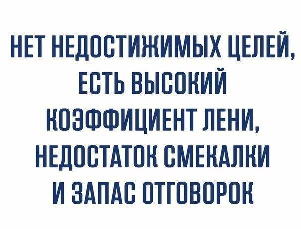   ! - 1  2016  11:24