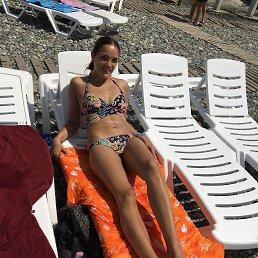 ���� ���������, ������, 35 ��� - ��������� 29 ������� 2016