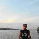 ���� ������, �������, 36 ��� - ��������� 31 ������� 2016 � ������ �205-16�