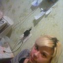 ���� ��������, ������������� - ��������� 18 ����� 2017 � ������ ������ 2016-2017�