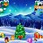 ���� Viktor, ���������� - ��������� 20 ������� 2016
