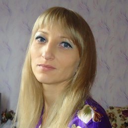 ���� �����, ����������, 50 ��� - ��������� 10 ������� 2017