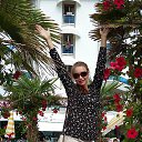 ���� Sana, ����� - ��������� 20 �������� 2016