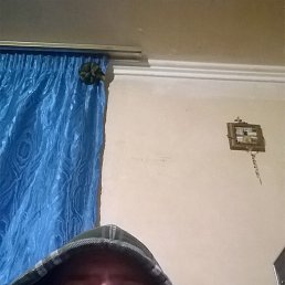 ������, ��������, 43 ����